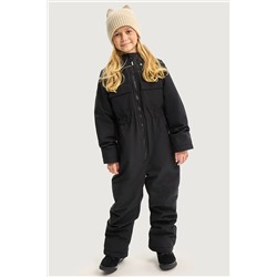 Комбинезон NIKASTYLE, 1235380