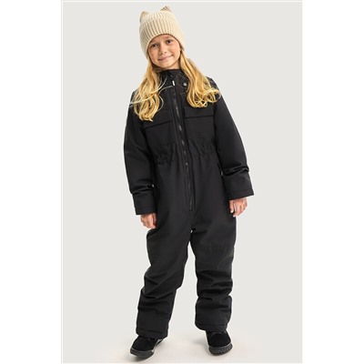 Комбинезон NIKASTYLE, 1235380