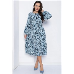 LT Collection Платье П12537-8