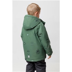 Куртка CROCKID, 1225902