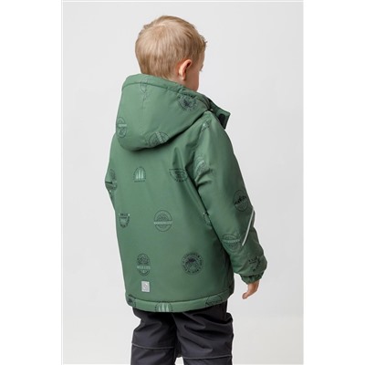 Куртка CROCKID, 1225902