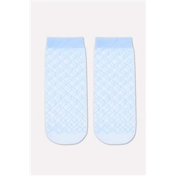 Носки CONTE ELEGANT, 777823