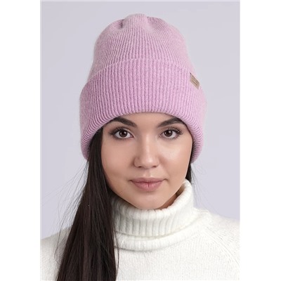 CLEVER Шапка 444106паш