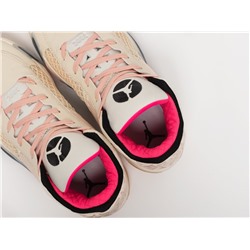 Кроссовки Nike Air Jordan XXXVIII Low