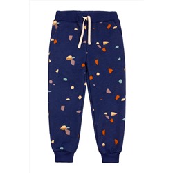 Брюки BOSSA NOVA, 698320