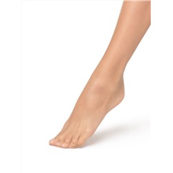 Golden Lady Колготки VELY 20