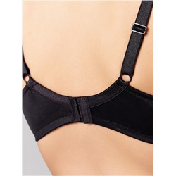 БЮСТГАЛЬТЕР ЖЕНСКИЙ 512550-1