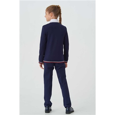 Джемпер SMENA, 1220995