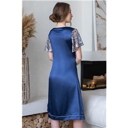 Комбинация MIA AMORE, 1090220