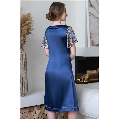 Комбинация MIA AMORE, 1090220