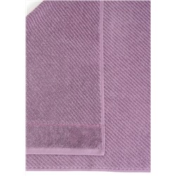 CLEVER Полотенце R017