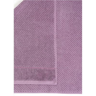 CLEVER Полотенце R017