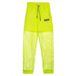 Брюки PLAYTODAY, 846801