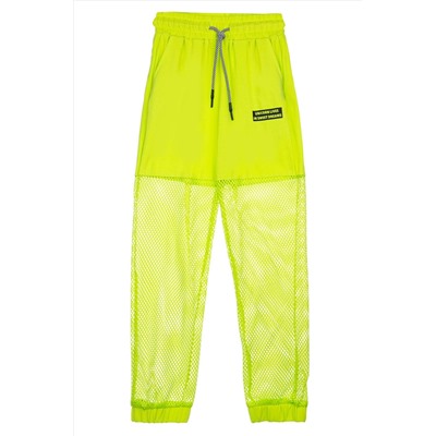 Брюки PLAYTODAY, 846801