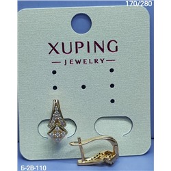 Серьги #23313233