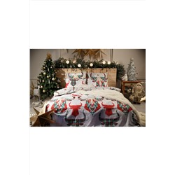 КПБ Антол НАТАЛИ, 887593