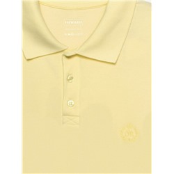 Джемпер мужской DIWARI Джемпер MD 415