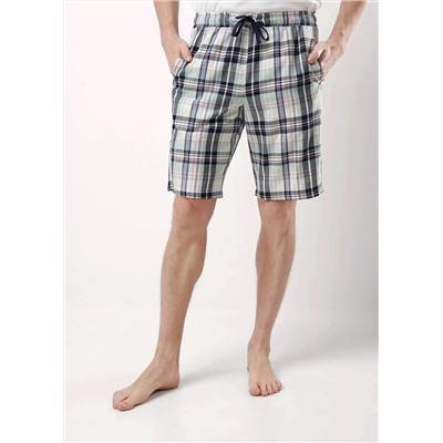 CLEVER Шорты MHH551211