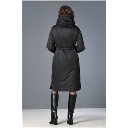 Пальто DIZZYWAY, 1178799