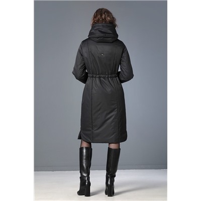 Пальто DIZZYWAY, 1178799