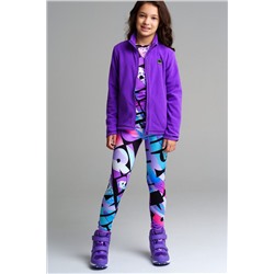 Термокомплект PLAYTODAY, 908901