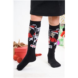 Гольфы Хэштег НАТАЛИ, 880915