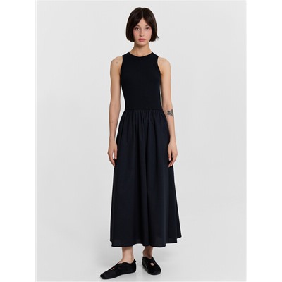 САРАФАН ЖЕНСКИЙ 152638