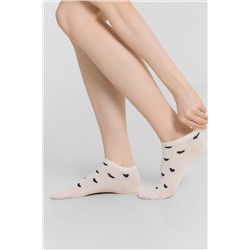 Носки MARK FORMELLE, 1199888