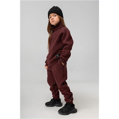 Костюм (Толстовка+Брюки) BODO, 1206154