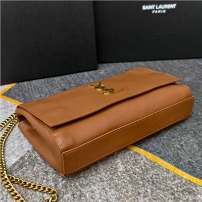 Сумка #23064785