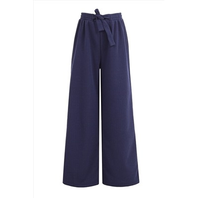 Брюки АПРЕЛЬ, 933690