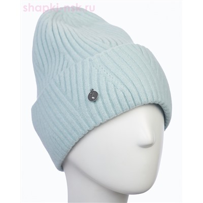 Тереза Колпак женский (56-58)