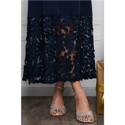 LT Collection Платье П14463-16М