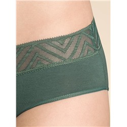 PELICAN Трусы LUHB6337