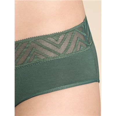 PELICAN Трусы LUHB6337