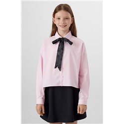 Рубашка MARK FORMELLE, 1192001