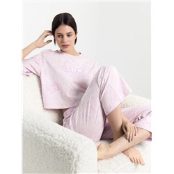 MARK FORMELLE Комплект 592444