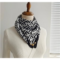 Платок #23099443