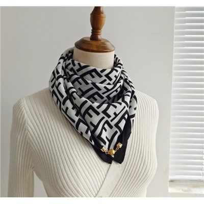 Платок #23099443