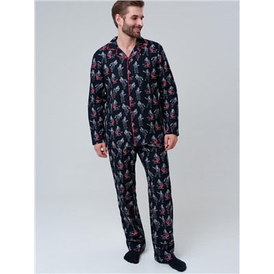 PLAYTODAY Пижама 42556002