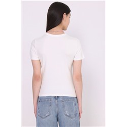 Футболка АПРЕЛЬ, 982302