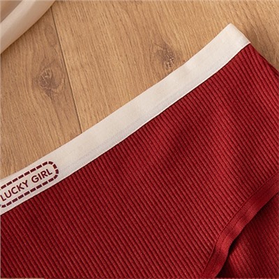 Трусики A36587150