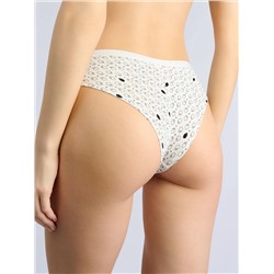 INDEFINI Набор 5013LUFZ