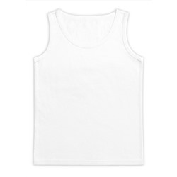 PELICAN Майка BUVD4001