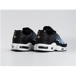 Кроссовки Nike Air Max Plus TN