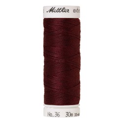 Amann 30м суперкрепкая N36 Mettler