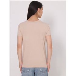 Апрель Футболка 1ЖДФК2657001