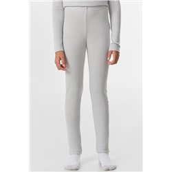 Термокомплект MARK FORMELLE, 1217236