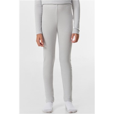 Термокомплект MARK FORMELLE, 1217238