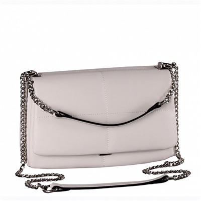 Сумка 23071190VG gray Vitelli Grassi